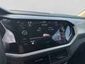Volkswagen T-Cross 1.0 TSI MOVE PDC DAB+ KLIMA SITZHZG AHK Weiß - thumbnail 15