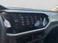 Volkswagen T-Cross 1.0 TSI MOVE PDC DAB+ KLIMA SITZHZG AHK Weiß - thumbnail 14