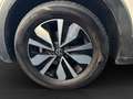 Volkswagen T-Cross 1.0 TSI MOVE PDC DAB+ KLIMA SITZHZG AHK Weiß - thumbnail 7
