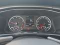 Volkswagen T-Cross 1.0 TSI MOVE PDC DAB+ KLIMA SITZHZG AHK Weiß - thumbnail 10