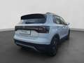 Volkswagen T-Cross 1.0 TSI MOVE PDC DAB+ KLIMA SITZHZG AHK Weiß - thumbnail 3