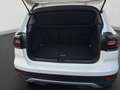 Volkswagen T-Cross 1.0 TSI MOVE PDC DAB+ KLIMA SITZHZG AHK Weiß - thumbnail 16