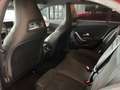 Mercedes-Benz A 180 Kompaktlimousine Kamera Sportsitze Rojo - thumbnail 23