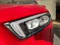Mercedes-Benz A 180 Kompaktlimousine Kamera Sportsitze Rojo - thumbnail 11