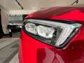 Mercedes-Benz A 180 Kompaktlimousine Kamera Sportsitze Rojo - thumbnail 9