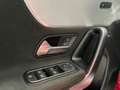Mercedes-Benz A 180 Kompaktlimousine Kamera Sportsitze Rojo - thumbnail 16