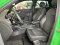 Audi Q2 35TFSI*S line Sport-Plus*cockpit*ACC*Pano*LED Verde - thumbnail 7