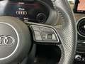Audi Q2 35TFSI*S line Sport-Plus*cockpit*ACC*Pano*LED Zielony - thumbnail 15