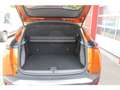 Peugeot 2008 PT130 EAT8 GT-L DAB Kamera SHZ Apple 3D LED Naranja - thumbnail 11