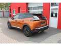 Peugeot 2008 PT130 EAT8 GT-L DAB Kamera SHZ Apple 3D LED Orange - thumbnail 5