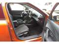 Peugeot 2008 PT130 EAT8 GT-L DAB Kamera SHZ Apple 3D LED Naranja - thumbnail 9