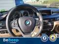BMW X5 XDRIVE40E LUXURY AUTO Srebrny - thumbnail 11