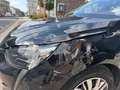 Peugeot 208 1.2I MET 56DKM EDITION LIKE HANDELAARS & EXPORT Zwart - thumbnail 12