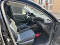 Peugeot 208 1.2I MET 56DKM EDITION LIKE HANDELAARS & EXPORT Zwart - thumbnail 8