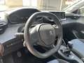 Peugeot 208 1.2I MET 56DKM EDITION LIKE HANDELAARS & EXPORT Zwart - thumbnail 10
