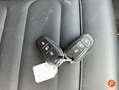 Citroen C5 Aircross Hybrid Shine Pack EAT8 225 Negro - thumbnail 16