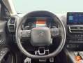 Citroen C5 Aircross Hybrid Shine Pack EAT8 225 Negro - thumbnail 13