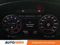 Audi TT 40 TFSI Aut.*LED*TEMPO*PDC*KLIMA*GARANTIE* Biały - thumbnail 20