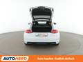 Audi TT 40 TFSI Aut.*LED*TEMPO*PDC*KLIMA*GARANTIE* White - thumbnail 16