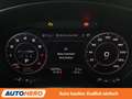 Audi TT 40 TFSI Aut.*LED*TEMPO*PDC*KLIMA*GARANTIE* White - thumbnail 20