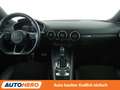 Audi TT 40 TFSI Aut.*LED*TEMPO*PDC*KLIMA*GARANTIE* White - thumbnail 12