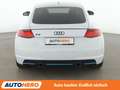 Audi TT 40 TFSI Aut.*LED*TEMPO*PDC*KLIMA*GARANTIE* White - thumbnail 5