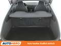 Audi TT 40 TFSI Aut.*LED*TEMPO*PDC*KLIMA*GARANTIE* White - thumbnail 17
