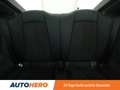 Audi TT 40 TFSI Aut.*LED*TEMPO*PDC*KLIMA*GARANTIE* Biały - thumbnail 15