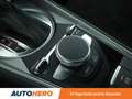 Audi TT 40 TFSI Aut.*LED*TEMPO*PDC*KLIMA*GARANTIE* Biały - thumbnail 23