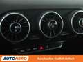Audi TT 40 TFSI Aut.*LED*TEMPO*PDC*KLIMA*GARANTIE* White - thumbnail 21