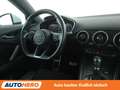 Audi TT 40 TFSI Aut.*LED*TEMPO*PDC*KLIMA*GARANTIE* White - thumbnail 13