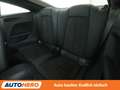 Audi TT 40 TFSI Aut.*LED*TEMPO*PDC*KLIMA*GARANTIE* White - thumbnail 14