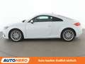 Audi TT 40 TFSI Aut.*LED*TEMPO*PDC*KLIMA*GARANTIE* White - thumbnail 3
