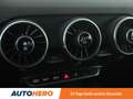 Audi TT 40 TFSI Aut.*LED*TEMPO*PDC*KLIMA*GARANTIE* Biały - thumbnail 21