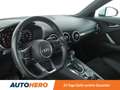 Audi TT 40 TFSI Aut.*LED*TEMPO*PDC*KLIMA*GARANTIE* Biały - thumbnail 11