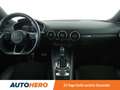Audi TT 40 TFSI Aut.*LED*TEMPO*PDC*KLIMA*GARANTIE* Biały - thumbnail 12