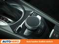 Audi TT 40 TFSI Aut.*LED*TEMPO*PDC*KLIMA*GARANTIE* White - thumbnail 23