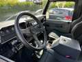 Land Rover Defender 110  Td5 Fekete - thumbnail 11