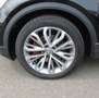 Volkswagen T-Roc 2.0 TSI 4Motion Sport Klima Navi Einparkhilfe Schwarz - thumbnail 14
