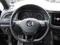 Volkswagen T-Roc 2.0 TSI 4Motion Sport Klima Navi Einparkhilfe Schwarz - thumbnail 10