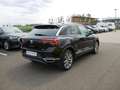 Volkswagen T-Roc 2.0 TSI 4Motion Sport Klima Navi Einparkhilfe Schwarz - thumbnail 4