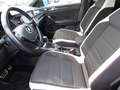 Volkswagen T-Roc 2.0 TSI 4Motion Sport Klima Navi Einparkhilfe Schwarz - thumbnail 7