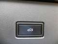 Volkswagen T-Roc 2.0 TSI 4Motion Sport Klima Navi Einparkhilfe Schwarz - thumbnail 18