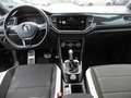Volkswagen T-Roc 2.0 TSI 4Motion Sport Klima Navi Einparkhilfe Schwarz - thumbnail 9