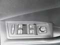 Volkswagen T-Roc 2.0 TSI 4Motion Sport Klima Navi Einparkhilfe Schwarz - thumbnail 11