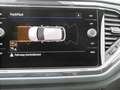 Volkswagen T-Roc 2.0 TSI 4Motion Sport Klima Navi Einparkhilfe Schwarz - thumbnail 12
