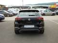 Volkswagen T-Roc 2.0 TSI 4Motion Sport Klima Navi Einparkhilfe Schwarz - thumbnail 5