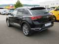 Volkswagen T-Roc 2.0 TSI 4Motion Sport Klima Navi Einparkhilfe Schwarz - thumbnail 6