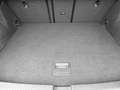 Volkswagen T-Roc 2.0 TSI 4Motion Sport Klima Navi Einparkhilfe Schwarz - thumbnail 16