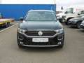 Volkswagen T-Roc 2.0 TSI 4Motion Sport Klima Navi Einparkhilfe Schwarz - thumbnail 2